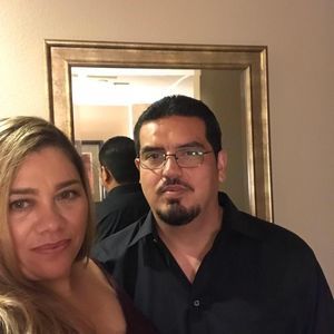 Meet your Posher, Ana berry